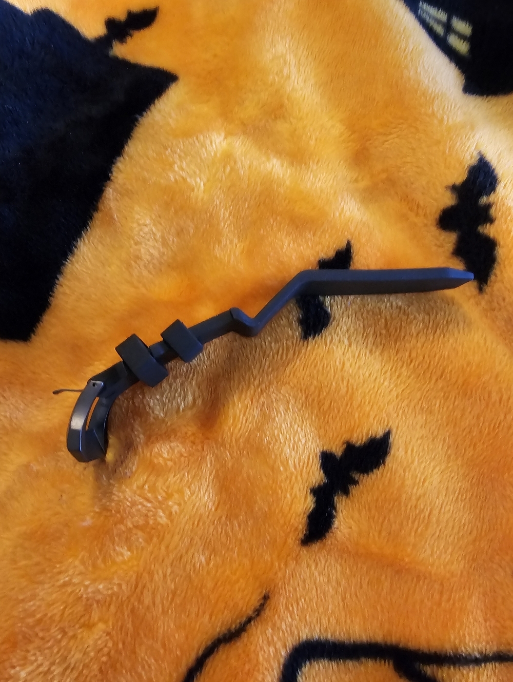 Citizen PROMASTER Extender Watch Band - Picture 3 of 5
